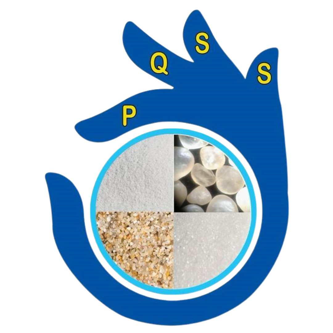Perfect Quality logo